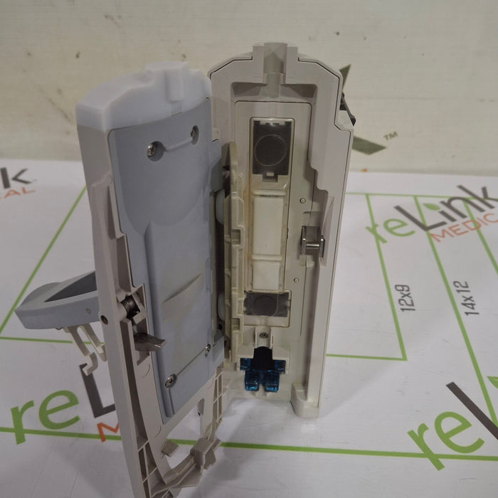 CareFusion Alaris 8100 LVP Infusion Pump Module