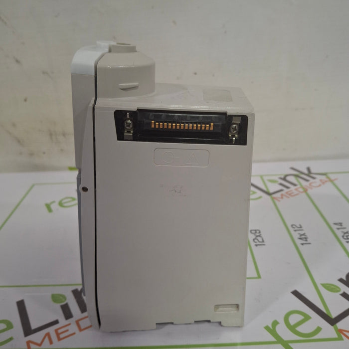 CareFusion Alaris 8100 LVP Infusion Pump Module