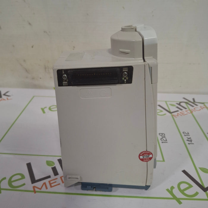 CareFusion Alaris 8100 LVP Infusion Pump Module