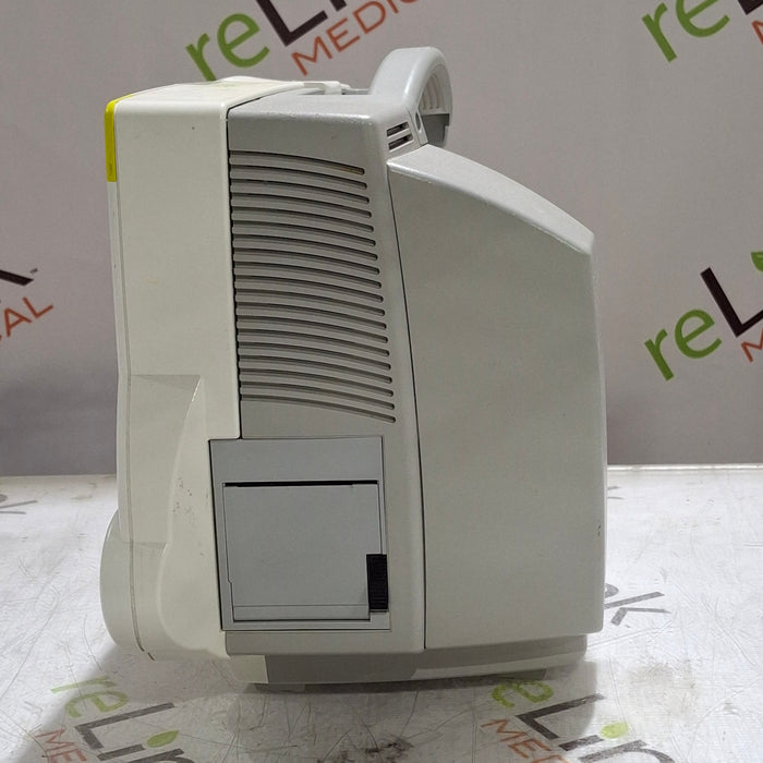 Philips IntelliVue MP30 - Neonatal Patient Monitor