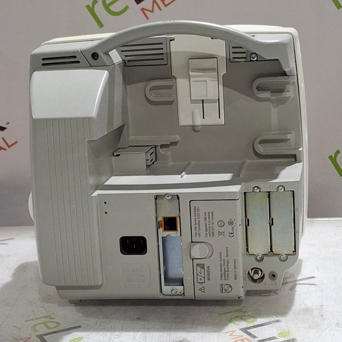 Philips IntelliVue MP30 - Neonatal Patient Monitor