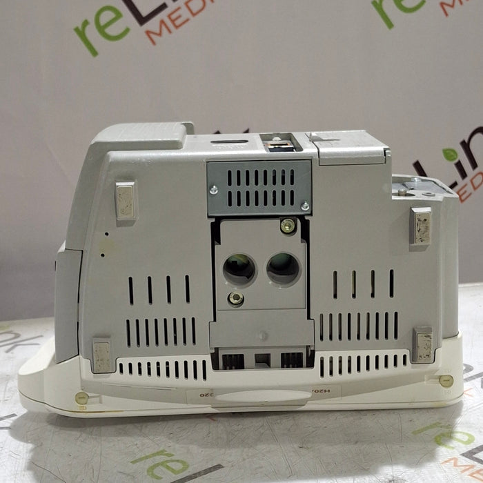 Philips IntelliVue MP30 - Neonatal Patient Monitor