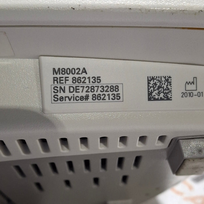 Philips IntelliVue MP30 - Neonatal Patient Monitor