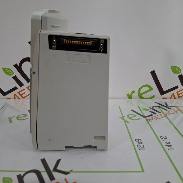 CareFusion Alaris 8100 LVP Infusion Pump Module