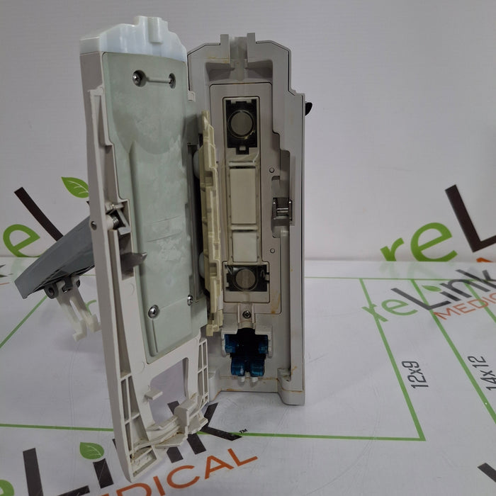 CareFusion Alaris 8100 LVP Infusion Pump Module