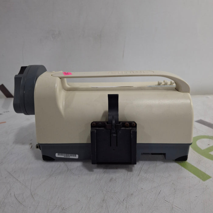 Smiths Medical Medfusion 3500 Version 5 Syringe Infusion Pump