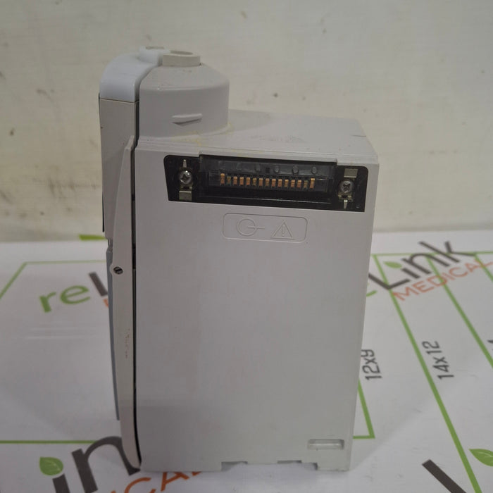 CareFusion Alaris 8100 LVP Infusion Pump Module