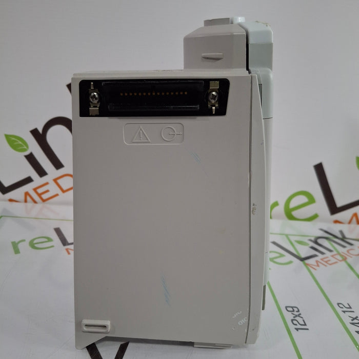 CareFusion Alaris 8100 LVP Infusion Pump Module