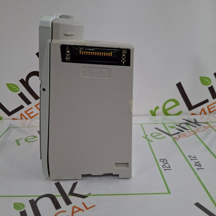 CareFusion Alaris 8100 LVP Infusion Pump Module