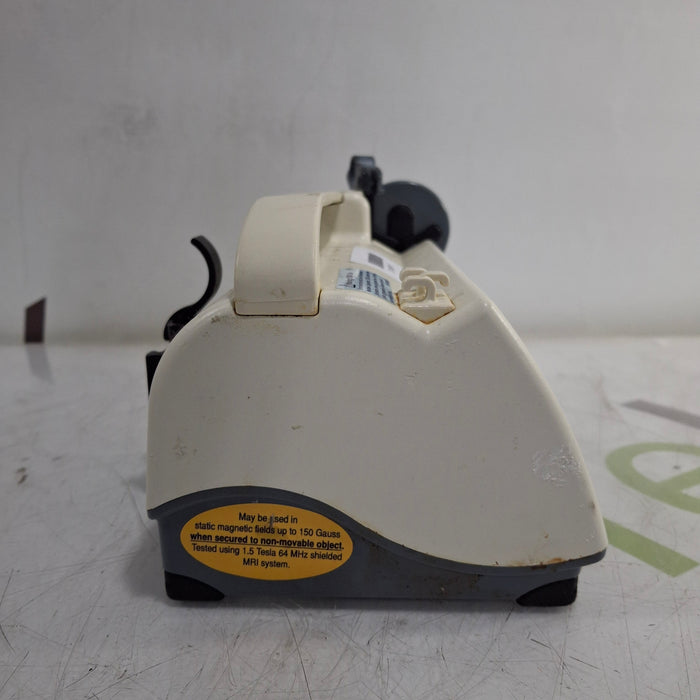 Smiths Medical Medfusion 3500 Version 5 Syringe Infusion Pump