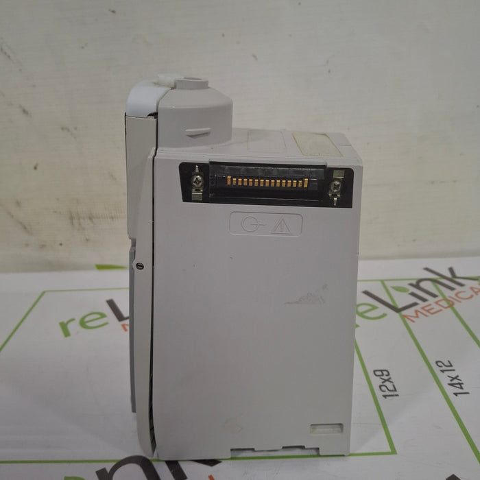 CareFusion Alaris 8100 LVP Infusion Pump Module