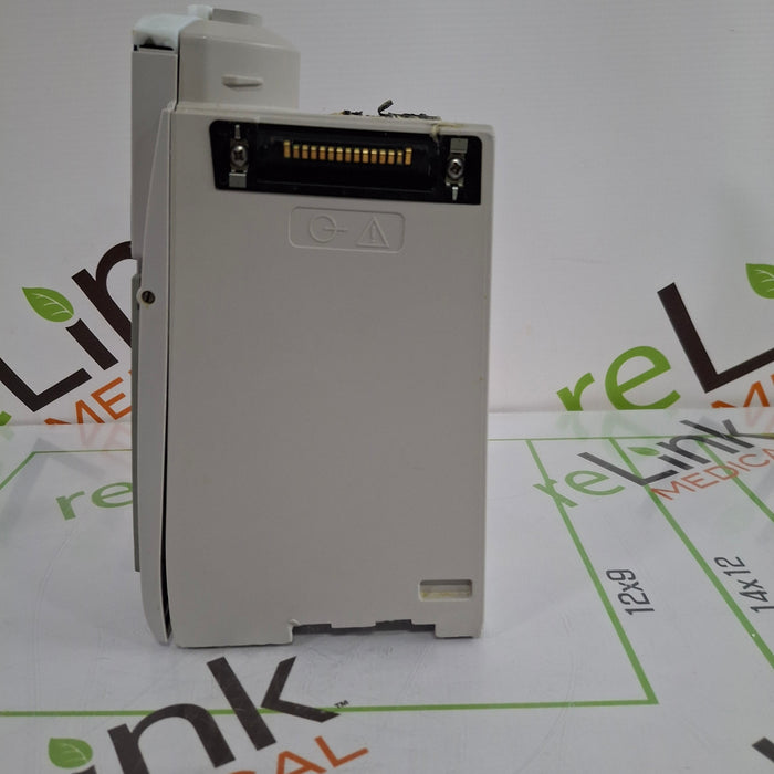 CareFusion Alaris 8100 LVP Infusion Pump Module