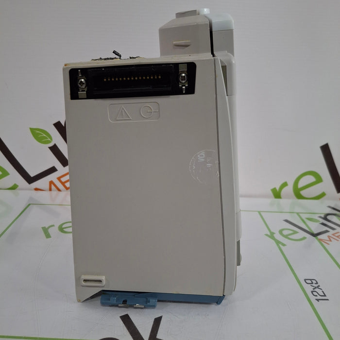 CareFusion Alaris 8100 LVP Infusion Pump Module