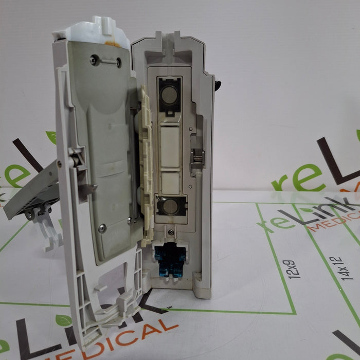 CareFusion Alaris 8100 LVP Infusion Pump Module