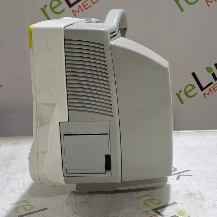Philips IntelliVue MP30 - Neonatal Patient Monitor