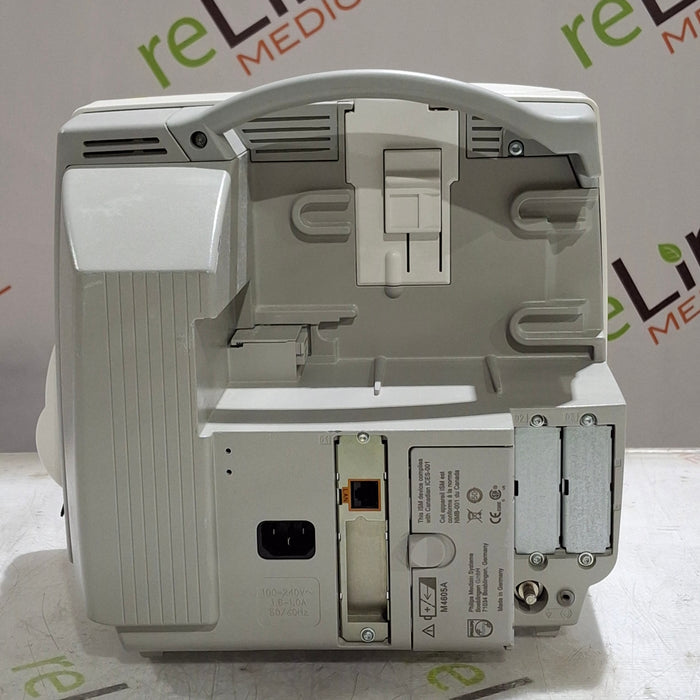 Philips IntelliVue MP30 - Neonatal Patient Monitor