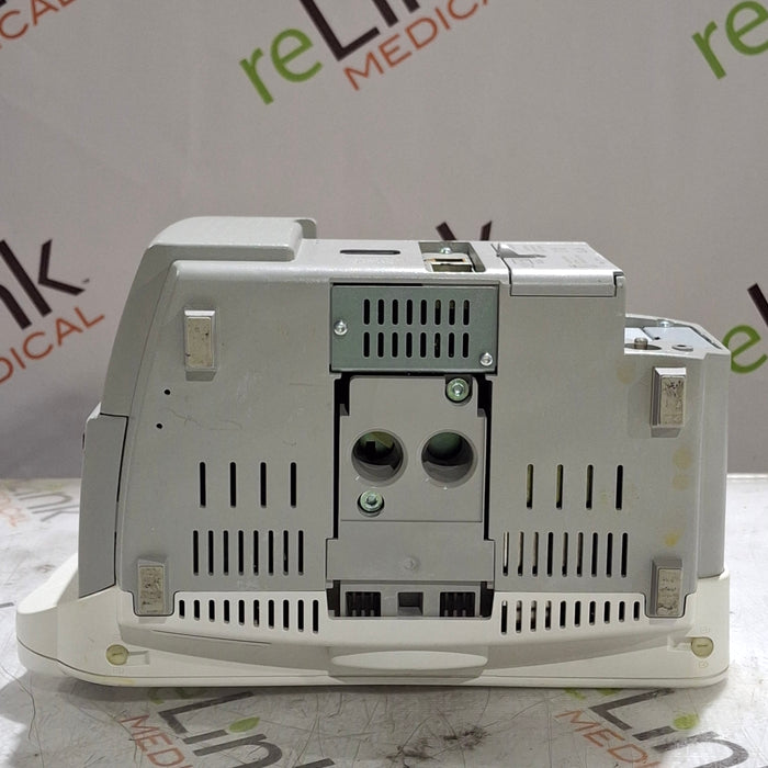 Philips IntelliVue MP30 - Neonatal Patient Monitor