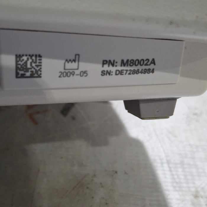 Philips IntelliVue MP30 - Neonatal Patient Monitor