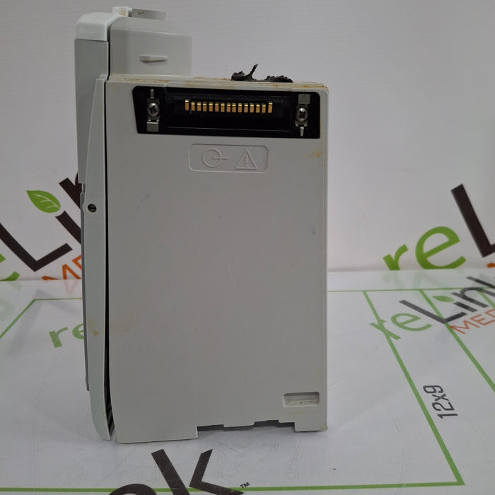 CareFusion Alaris 8100 LVP Infusion Pump Module