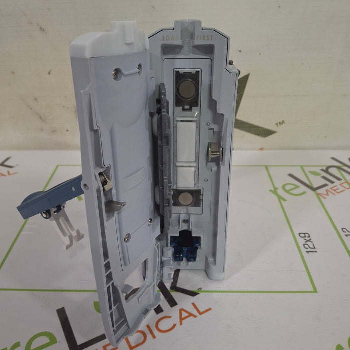 Becton Dickinson 8100 LVP Infusion Pump Module