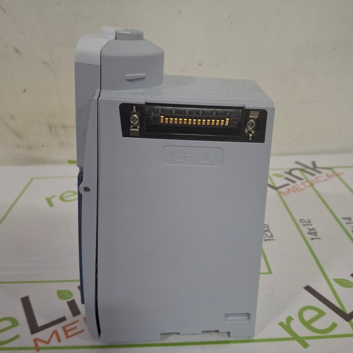 Becton Dickinson 8100 LVP Infusion Pump Module