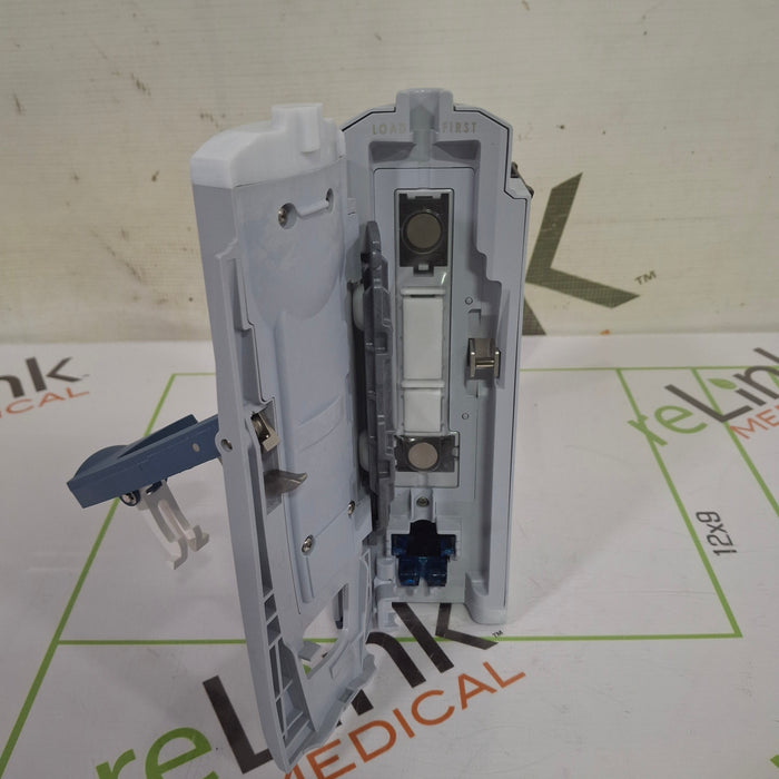 Becton Dickinson 8100 LVP Infusion Pump Module