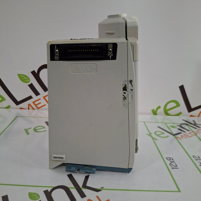 CareFusion Alaris 8100 LVP Infusion Pump Module