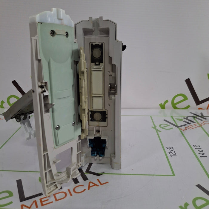 CareFusion Alaris 8100 LVP Infusion Pump Module
