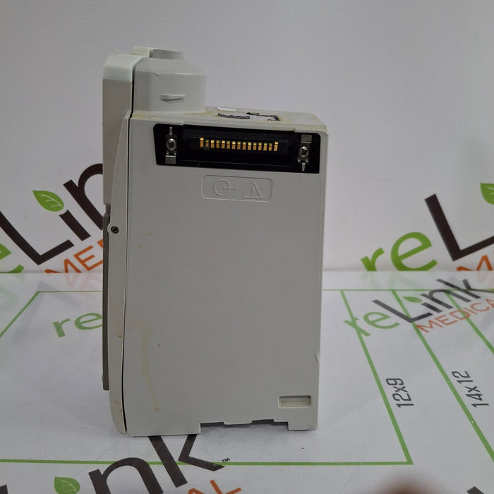 CareFusion Alaris 8100 LVP Infusion Pump Module