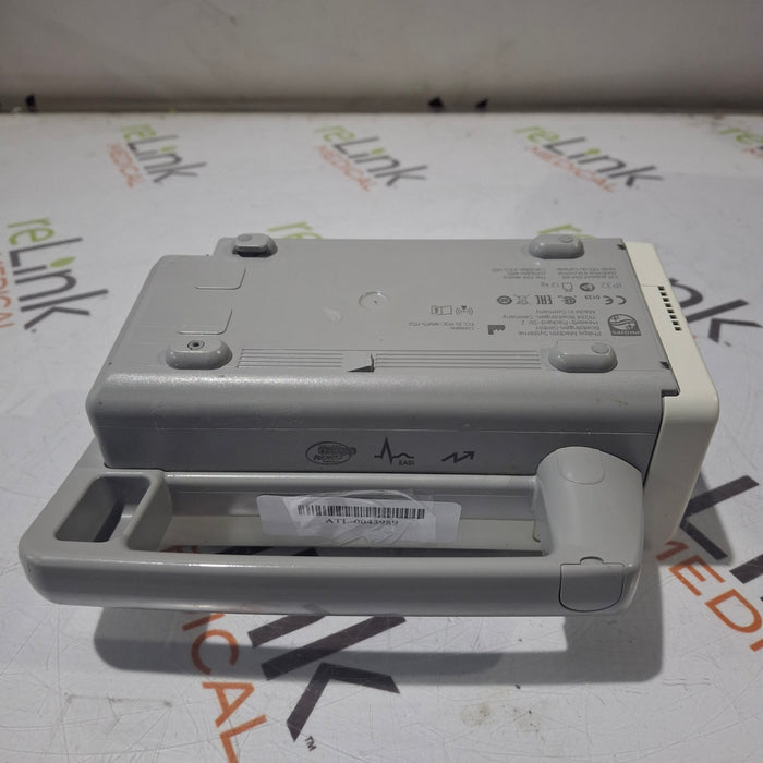 Philips IntelliVue X2 Monitor - OxiMax SpO2