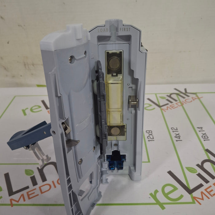Becton Dickinson 8100 LVP Infusion Pump Module