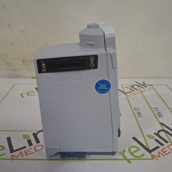 Becton Dickinson 8100 LVP Infusion Pump Module