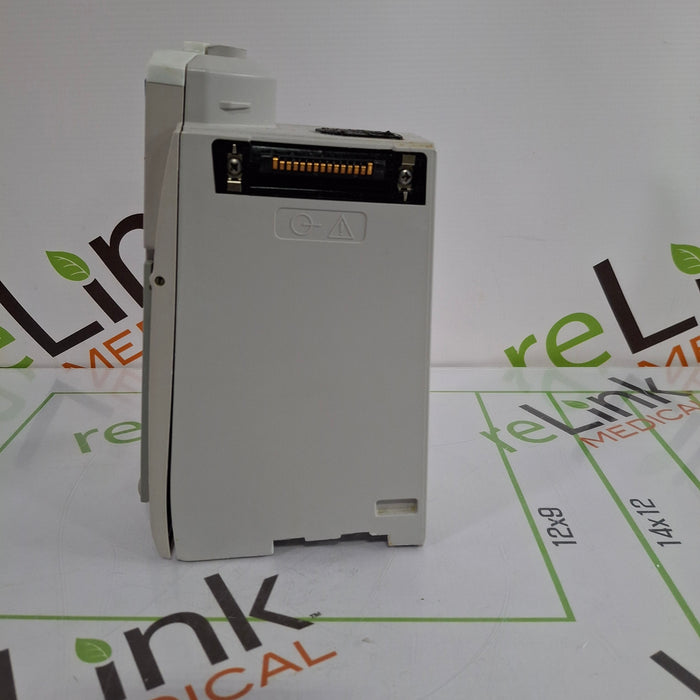CareFusion Alaris 8100 LVP Infusion Pump Module
