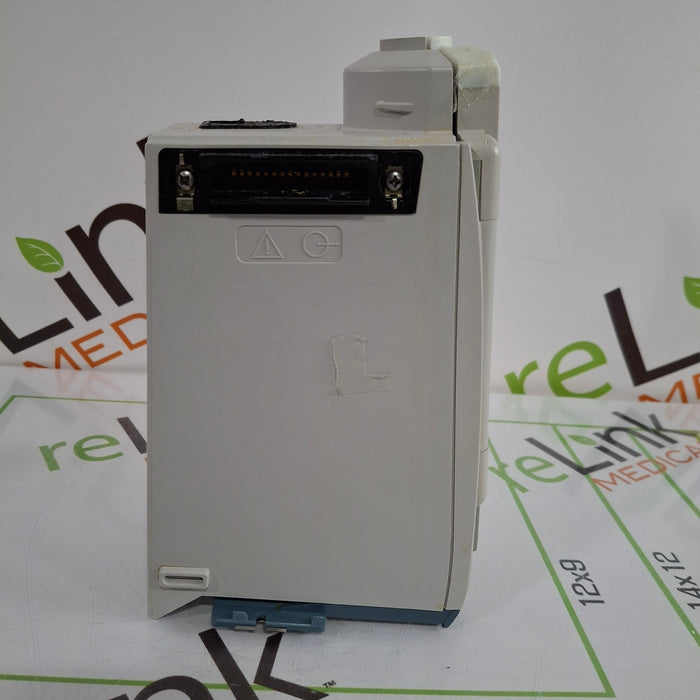 CareFusion Alaris 8100 LVP Infusion Pump Module