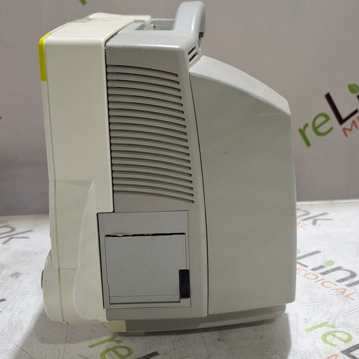 Philips IntelliVue MP30 - Neonatal Patient Monitor