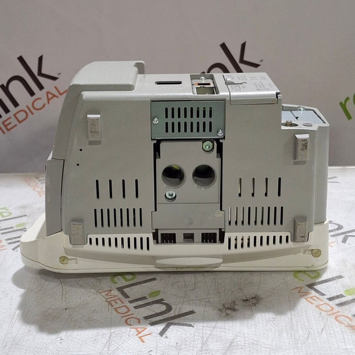 Philips IntelliVue MP30 - Neonatal Patient Monitor