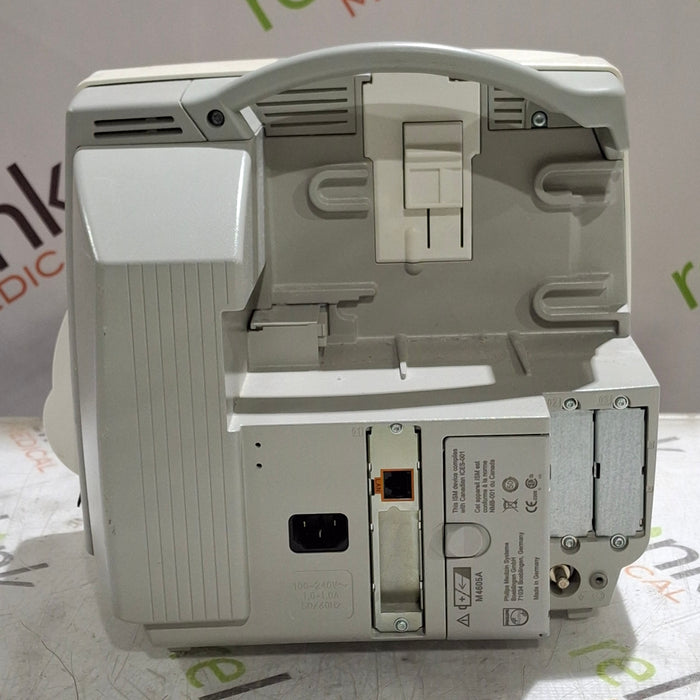 Philips IntelliVue MP30 - Neonatal Patient Monitor