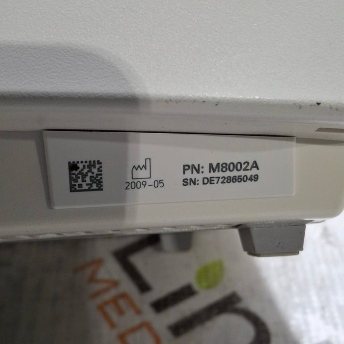 Philips IntelliVue MP30 - Neonatal Patient Monitor