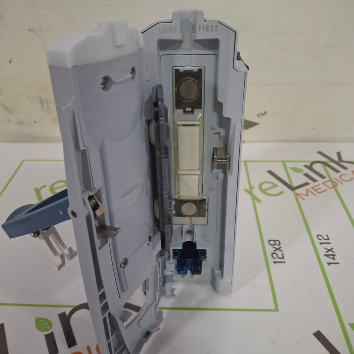 Becton Dickinson 8100 LVP Infusion Pump Module