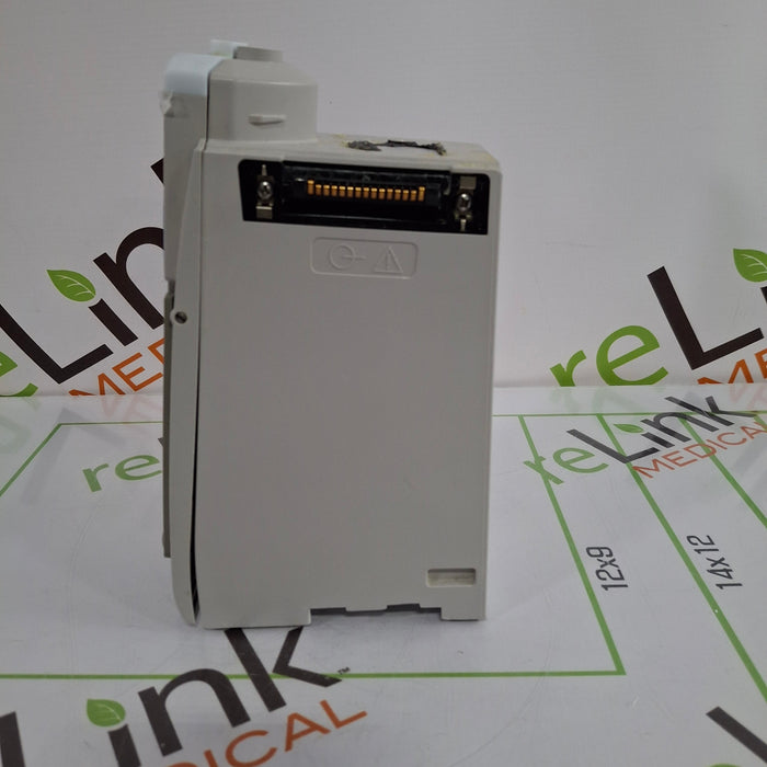 CareFusion Alaris 8100 LVP Infusion Pump Module
