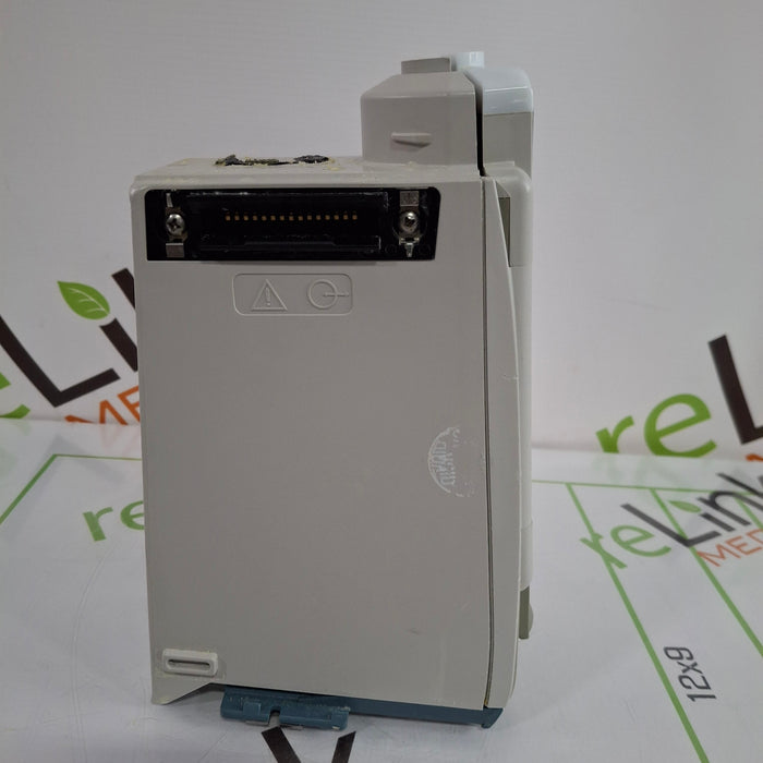 CareFusion Alaris 8100 LVP Infusion Pump Module