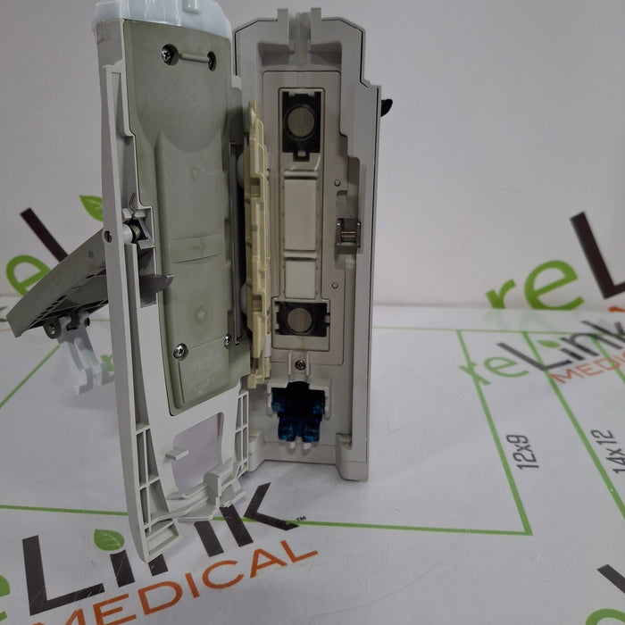 CareFusion Alaris 8100 LVP Infusion Pump Module