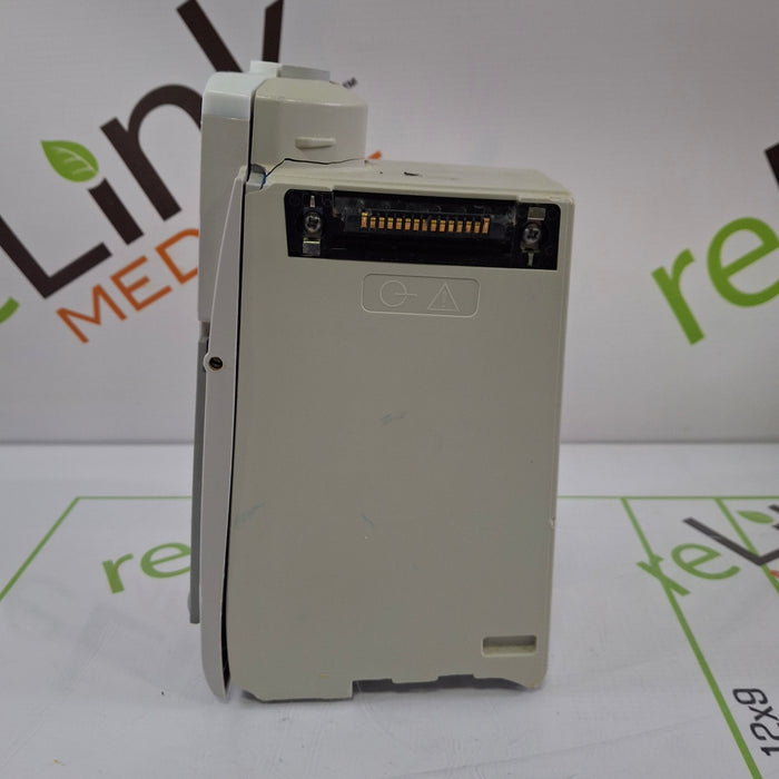 CareFusion Alaris 8100 LVP Infusion Pump Module