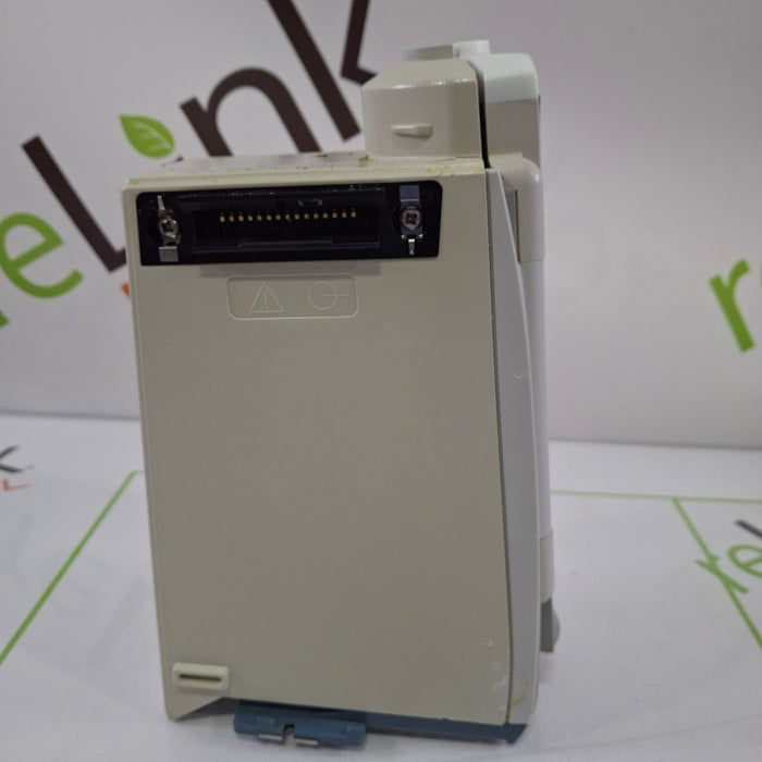 CareFusion Alaris 8100 LVP Infusion Pump Module
