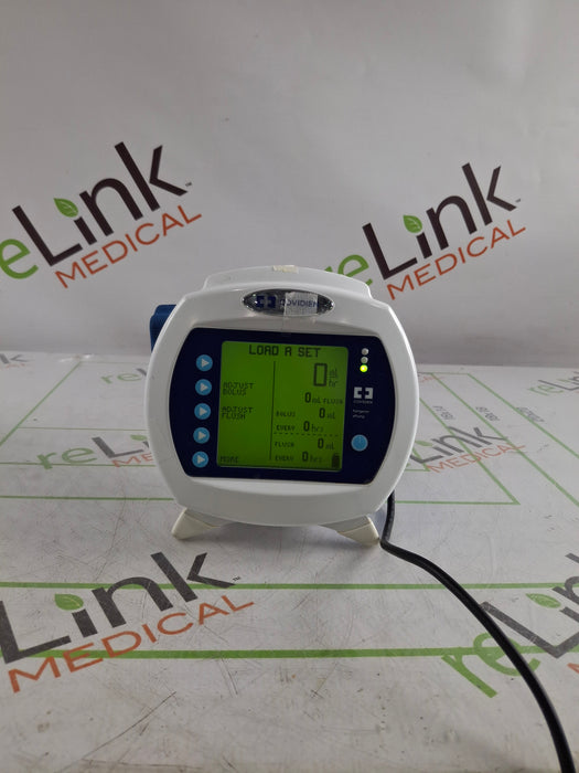 Covidien Kangaroo ePump Enteral Feeding Pump