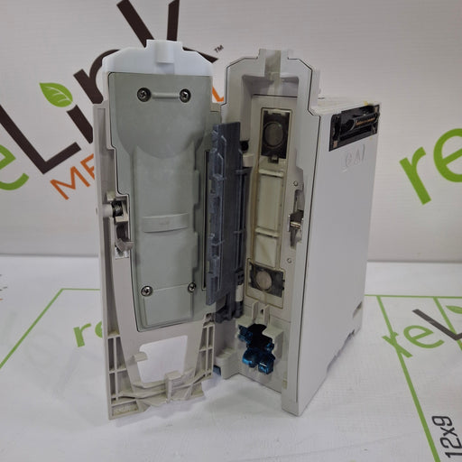 CareFusion CareFusion Alaris 8100 LVP Infusion Pump Module Infusion Pump reLink Online