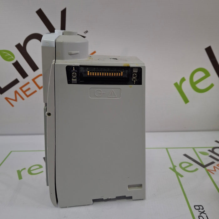 CareFusion Alaris 8100 LVP Infusion Pump Module