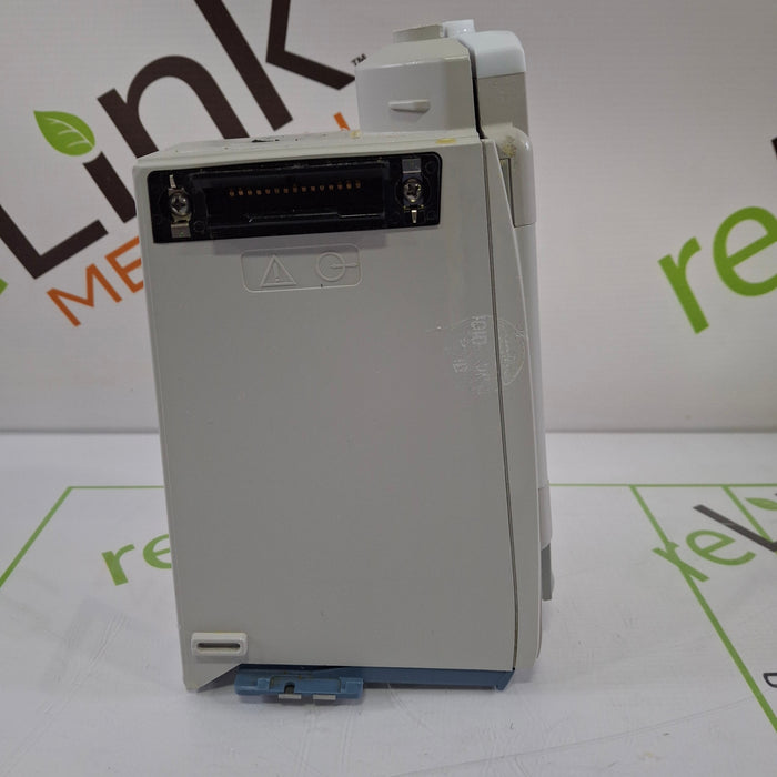 CareFusion Alaris 8100 LVP Infusion Pump Module