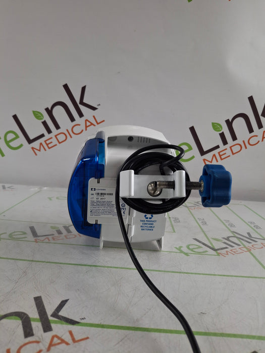 Covidien Kangaroo ePump Enteral Feeding Pump