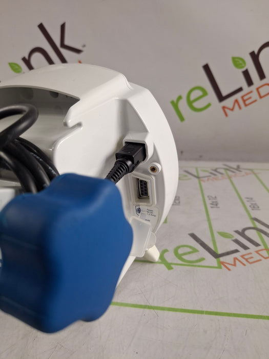 Covidien Kangaroo ePump Enteral Feeding Pump